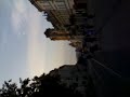 zvuci Kosica