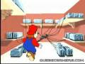 videos de The epic fight of mario and luigi...