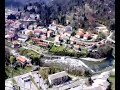 Varallo Sesia Varallo Sesia