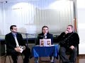 Cristian-Serban-lans