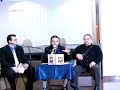 Cristian-Serban-lans