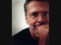 Reinhard Mey - 51er Kapit�n