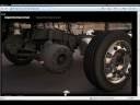 2009 Advanced CDL PreTrip Inspection