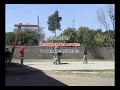 Las valerianas - modalidades y tendencias de secundaria Las valerianas - modalidades y tendencias de secundaria