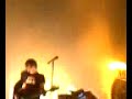 None (My chemical romance and this time franks in it.3g2)