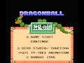 alternate names: dragon ball: shenron no nazo / dragon ball: mystery of shen long / dragon ball: mystery of shenron / doragon b?ru: shenron no nazo / ??????? ???? / dragon ball: le secret du dragonsystem: nintendo entertainment system / famicom company: bandai year: 1986 number of tracks (total): 9 unknown/unused tracks: 2 short tracks (jingles, sfx): 4 proper tags: yes, by me. composer data: no. composers: unknown soundtrack size (from megaupload): 6.11 mb get it here: www.megaupload.com this game's not too well known, and for a reason, this game is horrible. music is kinda repetitive but still okay.