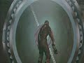 Dead Space
