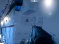 Quantum of solace barge glitch Quantum of solace barge glitch
