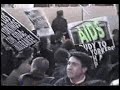 ACT UP for Single-Payer National Health Insurance