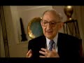 HISTORY OF GOLD - PART 3