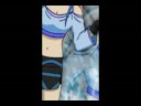 this video is about Misuki,Raizu,Aly,Kyuuki i hope you like it plz comment and rate plz plz plz
