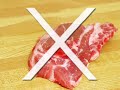 prevent food poisoning  kids  health 