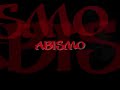 Erszebeth-Abismo (Live in Vampirexia 2008)