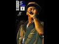 Reed Dollaz, Joey Jihad, Reiko, NH - Fantastic 4 Reed Dollaz, Joey Jihad, Reiko, NH - Fantastic 4