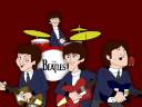 los mejores exitos de los beatles