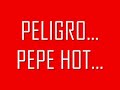 peligro   pepe panda sexoso!!!