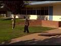 Weekend Footage
