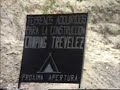 recuerdos de trevelez II