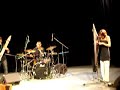 alain pennec � guadalajara, mexique, le 15.06.2007