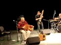 alain pennec � guadalajara, mexique, le 15.06.2007