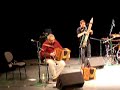 alain pennec � guadalajara, mexique, le 15.06.2007