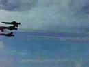 Blue Angels in Hawaii 8