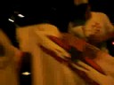 Swave Sevah - Wearyourcity.com Promo Video