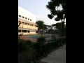 My defunct operational unit camp - canteeen, mph, cookhouse, basketball court... Video