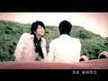 Liang Yi