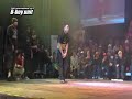 Rivers vs USA dream team BBOY UNIT 8 DVD Rivers vs USA dream team BBOY UNIT 8 DVD