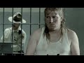 Video anschauen