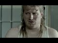 Video anschauen
