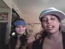 matching-bandanas.html