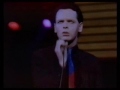 Gary Numan - Metal