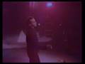Gary Numan - Metal