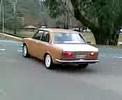 Cotter Cruise