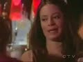 the best of piper halliwell