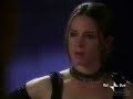 The Best Of Piper Halliwell