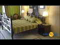 Hotel Swaroop Vilas - Udaipur, Rajasthan - MakeMyTrip Hotel Swaroop Vilas - Udaipur, Rajasthan - MakeMyTrip