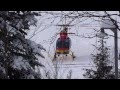 Vidéo Section Hélicoptère CQFA 2010-2011-Clip1.mp4