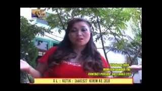 KEGODA MANING - NUAH VELDIYANTI