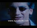 Aynakolik:Ayna - Ceylan www.aynakolik.com www.eafilm.com by behrem