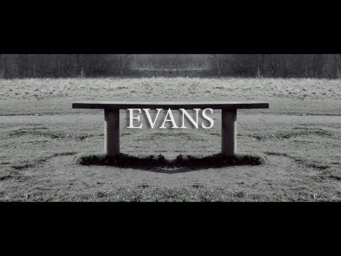 EVAN – FIVE PERCENT