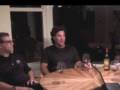 Radiance Interview w/ Joel Silver and Ray Miller - part 2