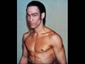 Bruce Lee
