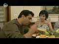 تبويس بنات تبويس بنات