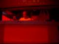 erick morillo @ pacha bcn 31/3/06 part 3
