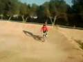 videos de trio macedonia 9