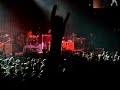 Kid Rock Mohegan Sun