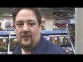 johnny-vegas-hates-the-bays.html